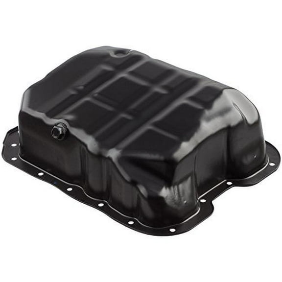 ATP Engine Oil Pan P/N:103401