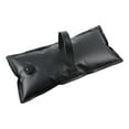 thumbnail image 1 of koolsoo Canopy Water Weight Bag Sandbag for Tent Popup up Canopy Balloon Column Stand, 1 of 9