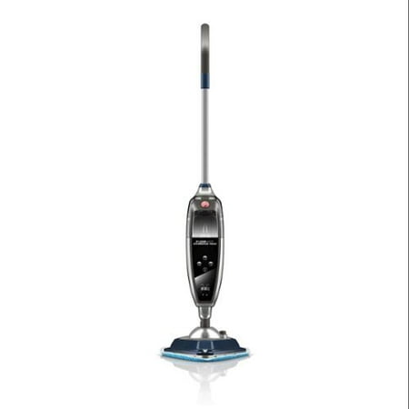 Hoover FloorMate SteamScrub Touch Hard Floor Steamer Stick, WH20420PC