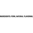 thumbnail image 3 of Pork Assorted Loin Chops, Bone-In, 8 count, 3.99 - 5.4 lb Tray, 3 of 6