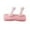 A, variant on Miorin Under $5 Headbands for Women's Hair Accessories, Women Fluffy Elastic Hairband, Cute Panda Ear Headband for Women, Soft Plush Hair Band Daily Wear, White Heardband