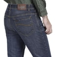 thumbnail image 5 of Jeans Hombre Lee Slim Fit 348 azul 32, 5 of 5