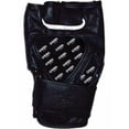 thumbnail image 2 of Carta Sport Martial Arts Mitts, 2 of 2