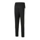 thumbnail image 2 of Pantalón Puma Active para Hombre 586731-51 negro M, 2 of 3