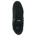 thumbnail image 4 of FUBU Men's Kole Low-Top Sneakers, 4 of 4