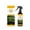 Multicolor, variant on Plant Protection Spray, Leaf Shine Spray for Indoor Plants - Plant Leaf Cleaner and Shine for Indoor Houseplants Outdoor - Makes Leaves Shiny, Vibrant & Healthy