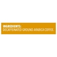 thumbnail image 6 of Starbucks Coffee K-Cup Pods Decaf Veranda Blend Blonde Roast Decaffeinated 100% Arabica Coffee 10ct K-Cups Box (Pack of 2 Boxes), 6 of 8
