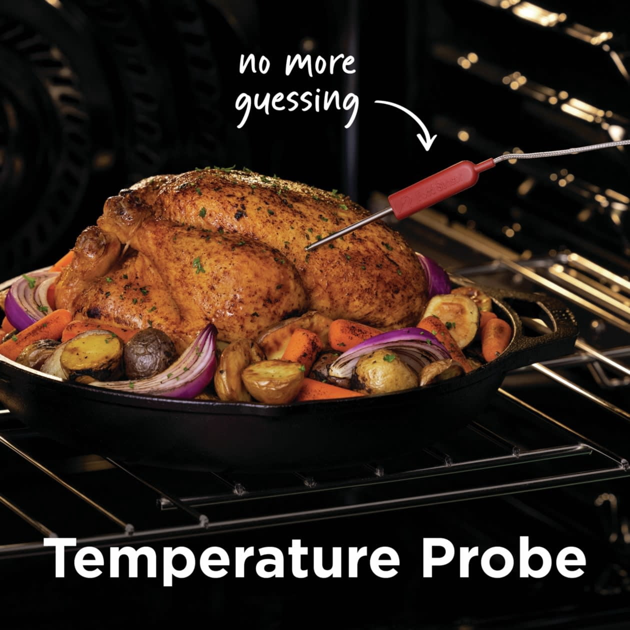 Frigidaire GCFD3661AF 36 Inch Freestanding Dual Fuel Range