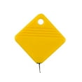 thumbnail image 2 of Needle Threading Tool for Sewing DIY Accessory for Crafting and Embroidery Convenient Machine Use for Seamless Stitching, 2 of 8