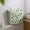 Green, variant on AZXY Plastic Laundry Basket,Flexible Laundry Hamper,Large Tall Dirty Clothes Basket for Bathroom Toys,Hanging Collapsible Foldable Dirty Clothes Hampers Under $20