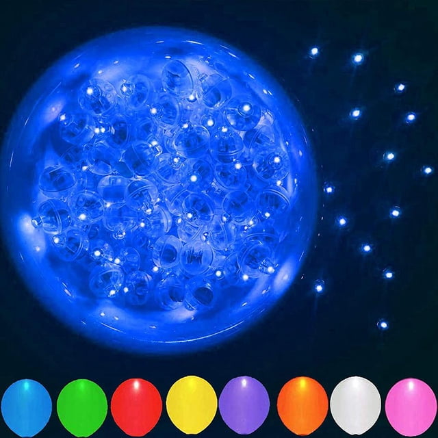 Globo Redondas Led Linternas De Papel Lámpara De Ambiente De Festival A Prueba De Agua Para Acampar En Bodas Yuarrent HA045593-03