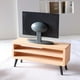 thumbnail image 5 of de Madera Moderna Juego de Gabinete de 1/6 1/12 Televisión Juguete Creativo , conjunto 6, 5 of 9