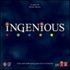 Ingenious (1st Edition) Fair/EX