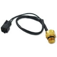 thumbnail image 4 of munirater For Polaris Sportsman Xplorer Scrambler Radiator Fan Thermal Switch Sensor, 4 of 5