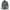 Dark Gray, variant on BONIXOOM Mens Sweater Active Fit Sweater Pullover Vacation Crew Neck Mens Cardigan Sweater Gray 2XL(US:12)