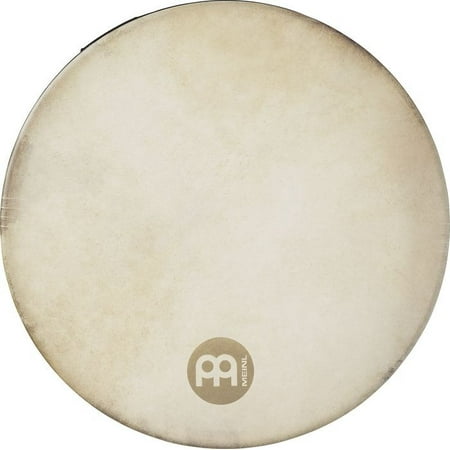 Frame Drum - Meinl Bendir Frame Drum 16 in.
