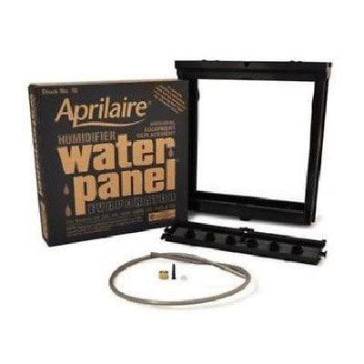 Aprilaire 4792 Maintenance Kit for Humidifier 500, 500A and 500M