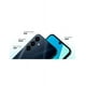 thumbnail image 4 of Samsung Galaxy A16 4G Dual SIM 128GB 6GB RAM Gris, 4 of 5