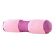 thumbnail image 4 of Cojín de yoga y meditación Sunnimix Almohada de Apoyo Espuma 37x10cm, 4 of 7