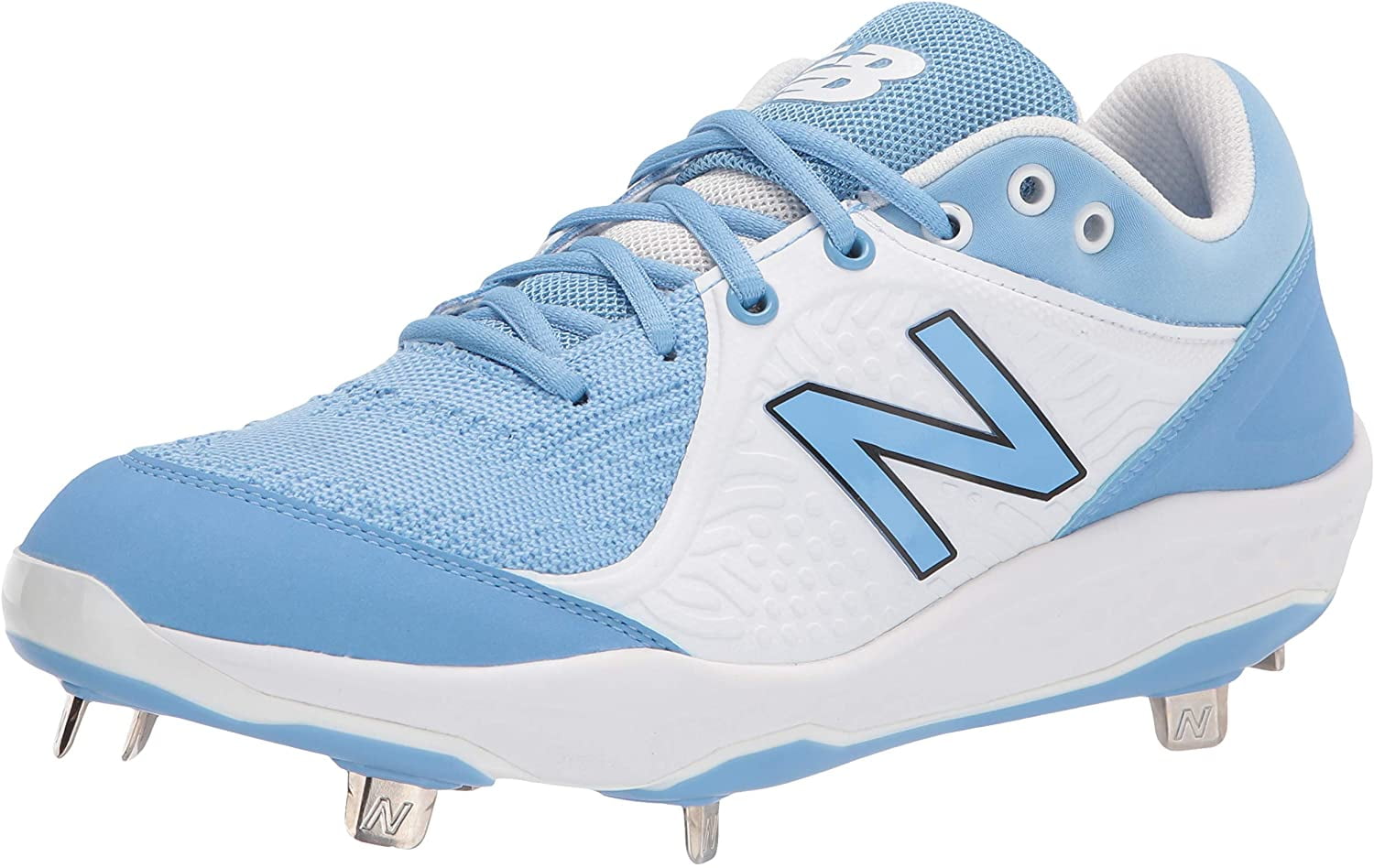New Balance Mens Fresh Foam 3000 V5 