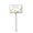 Otbgff-3ff, variant on Eveokoki 12x8 Inch Aluminum The Flower Are For All To Enjoy Sign with Stake, Rust Free Metal Yard Sign, Outdoor Floral Protection Sign for Garden, Park, Community
