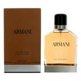 thumbnail image 2 of Giorgio Armani D'Aromes Eau De Toilette Spray, 1.7 Ounce, 2 of 4