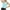 Sky Blue, variant on Yuzhih Workout Tank Tops Woman Seamless Ribbed Crop Tank Tops for Ladies Sleeveless Scoop Neck High Support Bralettes