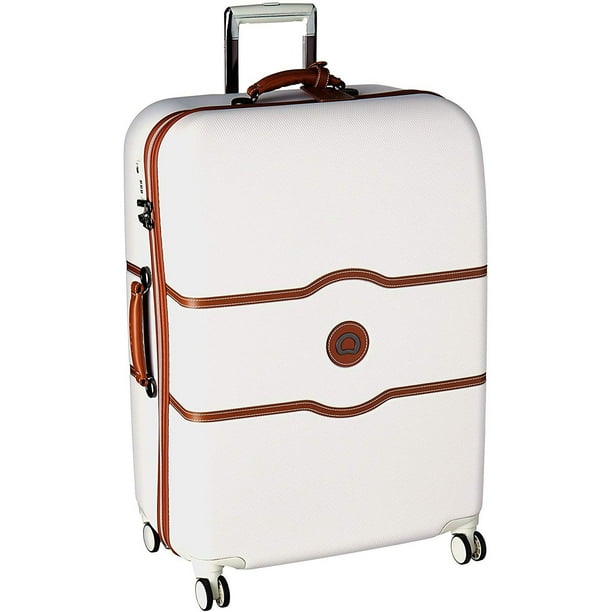 delsey-delsey-paris-chatelet-hard-28-checked-large-spinner-suitcase