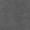 Gray, variant on Men's Slim Fit Long Sleeve T-Shirt Button Half Closure Crew Neck Blouse Casual Stretch Shirt