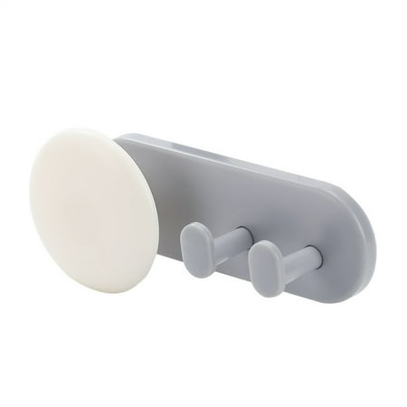 

ociviesr Hook gray