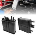 thumbnail image 2 of Maintenance Solution ABS Filtration Carbon Canister Solenoid Valves 911-149, 2 of 6