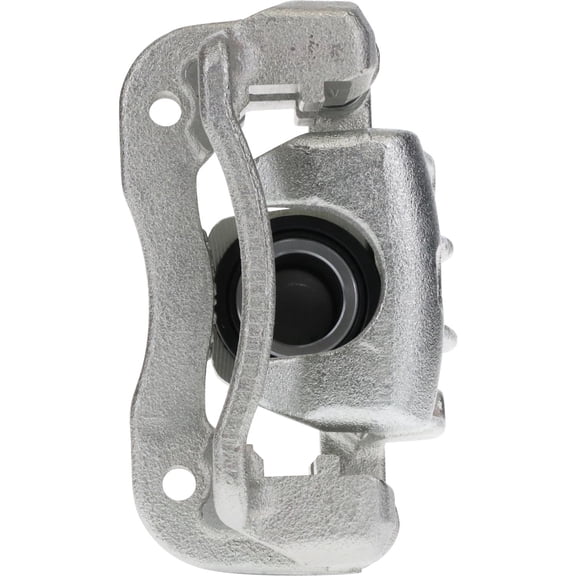 OEG Parts New Rear Left Brake Caliper Replacement For Hyundai Sonata 2.4L 08-10 2008 2009 2010 19B3413A PICBC2119 583103KA20 19-B3413A BC2119