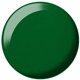thumbnail image 5 of Set de esmaltes en gel DAISY DND Green Collection, 15 ml, trébol de 4 hojas, 5 of 9