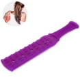 thumbnail image 3 of Massage Pat, Acupoint Massage Pat Relief Pain Light Weight Comfortable Feelings Clean Easily  For Massage Shop For Home, 3 of 8