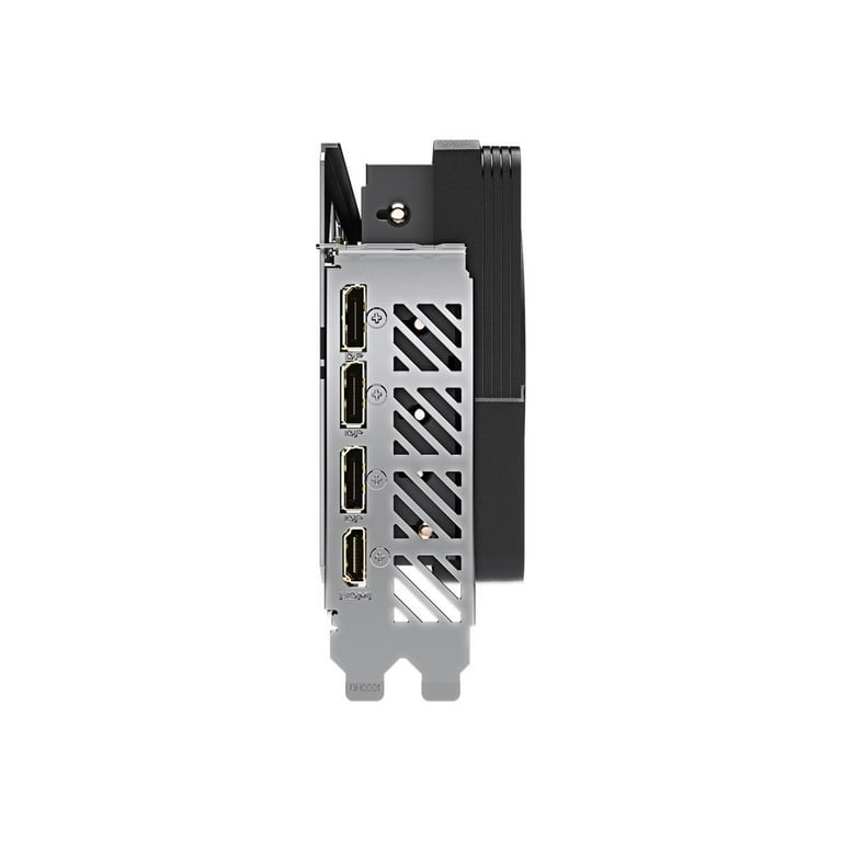 GIGABYTE GeForce RTX 4090 WINDFORCE V2 24G Gaming PC GPU, 3x GIGABYTE GeForce RTX 4090 WINDFORCE V2 24G Gaming PC GPU, 3x