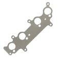thumbnail image 4 of DNJ EG954 Exhaust Manifold Gaskets Set Fits Cars & Trucks 05-20 Toyota 2.7L DOHC, 4 of 5