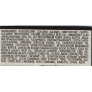 Oribe Gold Lust Nourishing Hair Oil (Trave Size) 50ml/1.7oz