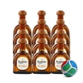 thumbnail image 1 of 12 Tequila Don Julio Reposado 700 ml + Balón Mini, 1 of 3