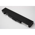 thumbnail image 4 of Batería Compatible Para Lenovo G585 6 Celdas POWE BTRY11969, 4 of 4