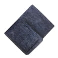 thumbnail image 2 of Bewildely Organizador de mesita de noche de fieltro, porta revistas, bolsillos, bolsa colgante, caja, alfombrilla de sofá, bolsa lateral, Type2 NO2, 2 of 6