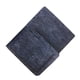 thumbnail image 1 of Toystoory Organizador de cabecera de fieltro, bolsa colgante para revistas y libros, cama de papel para bebé, sofá, colchón, bolsa lateral, Almacenamiento y organización del hogar Gris oscuro, 1 of 6