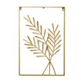 thumbnail image 1 of DIY Frame Plant Wall Decor Living Room Light Luxury Texture Home Elegent Decor~ P8N6, 1 of 9