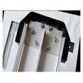 thumbnail image 3 of 31in Manual Tile Cutter Tools For Porcelain Ceramic Floor Cutter, Manual Tile Cutter Tools,, 3 of 4