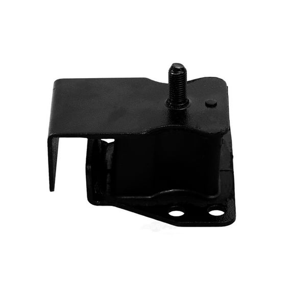 Engine Mount Fits select: 1970-1972 DATSUN PL510, 1978-1979 DATSUN EHL620