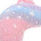 thumbnail image 4 of Almohada en forma de U para perros pequeños y gatos Almohada para el cuello Cojín de media luna Almohada cómoda para dormir para calmar a las mascotas Almohada que brilla en la oscuridad, 4 of 8