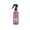 #1, variant on HEROOY Car Rust Remover Spray Kit 50ml Fast Acting Wheel Iron Powder Dissolver with Microfiber Towel, Portable Metal Rust Cleaner, 3.2"x1.2"x1.2"