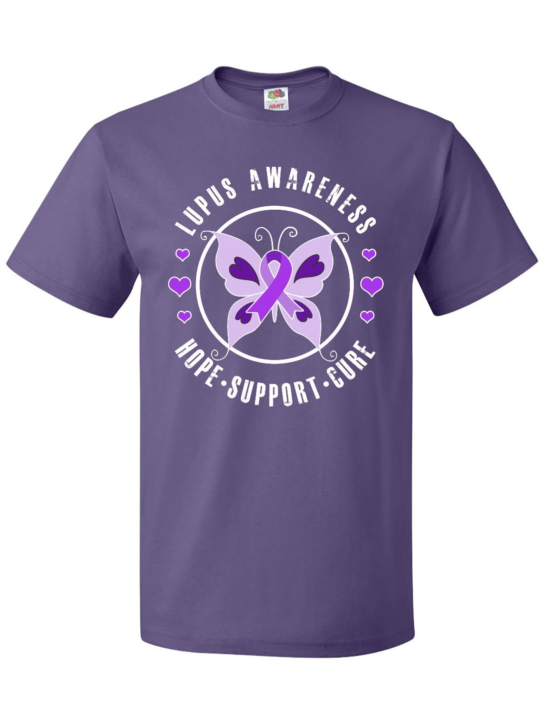 lupus t shirts sale