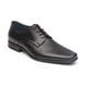 thumbnail image 1 of Calzado de ADULTO tipo CHOCLO color NEGRO Flexi 90701, 1 of 1