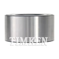 thumbnail image 2 of Wheel Bearing, 2 of 4