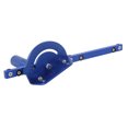 thumbnail image 4 of Miter Gauge System, Safe Table Saw Miter Gauge Angle Adjustment For Woodworking ANGGREK JH1011, 4 of 8